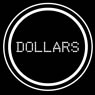 Durarara!!x2 Ikebukuro Dollars Hooded Windbreaker BLACK x WHITE S (Anime Toy)