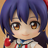 Nendoroid Umi Sonoda (PVC Figure)