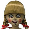 Living Dead Dolls /Annabelle : Annabelle Variant ver. (Fashion Doll)