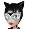 Vinyl Vixens: DC Comics - Catwoman (Completed)
