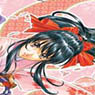 Character Card Box Collection [Sakura Wars] (Card Supplies)
