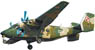 PZL M-28 Skytruck Small Multipurpose Carrier (Plastic model)