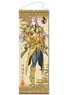 Touken Ranbu Tapestry 04 (Hachisuka Kotetsu) (Anime Toy)