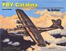 PBY Catalina In Action (Soft Cover) (Book)