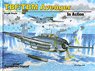 TBF/TBM Avenger In Action (Hard Cover) (Book)