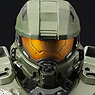 ARTFX+ Master Chief (Completed)