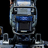 CHAPPiE (Completed)