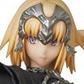 PPP Ruler/Jeanne d`Arc (Completed)