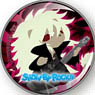 Kobutsuya SHOW BY ROCK!! Crystal Dome Strap 06.Aion (Anime Toy)