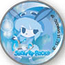 Kobutsuya SHOW BY ROCK!! Crystal Dome Strap 10.Coliente (Anime Toy)