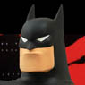 Batman Animated - DC Mini Bust Batman (Completed)