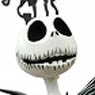 The Nightmare Before Christmas Select/Jack Skellington (Completed)