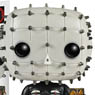 POP! - Movie Series: Hellraiser III Hell on Earth: Pinhead (Completed)