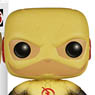 POP! - Television Series: The Flash - Reverse Flash (Completed)