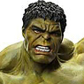 Avengers Age of Ultron Hulk (Pre-Colored Kit) (Plastic model)