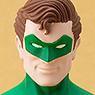 ARTFX+ Green Lantern Super Powers Classics (Completed)