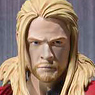 S.H.Figuarts Thor (Completed)
