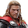 Avengers Age of Ultron Thor (Pre-Colored Kit) (Plastic model)