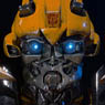 Premium Bust / Transformers: Revenge Bumblebee Polystone Bust PBTFM-07 (Completed)