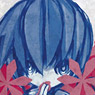 Monogatari (series) Second Season Tapestry Flower Story (Anime Toy)