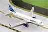 A320(W) ジェットブルー航空 N805JB (プラモデル)