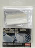 Type79 1978 Wing Parts Set (Accessory)