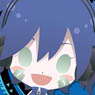 Kagerou Project Fan No.6 Ene (Anime Toy)