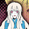 Kagerou Project Plastic Sheet (Marry) (Anime Toy)