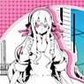 Kagerou Project Ring Note (Marry) (Anime Toy)