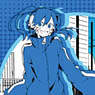 Kagerou Project Ring Note (Ene) (Anime Toy)