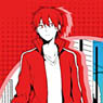 Kagerou Project Ring Note (Shintaro) (Anime Toy)