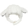 Picco D Sheep Year Lamb Costume Set (White x Black) (Fashion Doll)