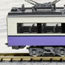 J.R. Limited Express Series 485-3000 `Hakucho` Additional Set (Add-On 2-Car Set) (Model Train)