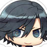 [Uta no Prince-sama] Big Pass Case Chimipuri Series All Star After Secret Ver. [Ichinose Tokiya] (Anime Toy)