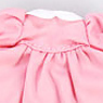 11cm Alice Dress Set (Pink) (Fashion Doll)
