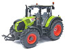 Claas Arion 540 (ミニカー)