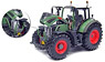 Fendt 724 Vario (ミニカー)