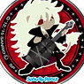 SHOW BY ROCK!! Charm Strap Aion (Anime Toy)
