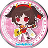 SHOW BY ROCK!! Charm Strap Holmy (Anime Toy)