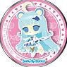 SHOW BY ROCK!! Charm Strap Tsukino (Anime Toy)