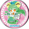 SHOW BY ROCK!! Charm Strap Jacqueline (Anime Toy)