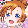 Weiss Schwarz Booster Pack Love Live! feat. School Idol Festival vol.2 (Trading Cards)