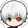 Tokyo Ghoul Earphone Jack Accessory Kaneki Ken Ver.2A (Anime Toy)