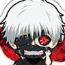 Tokyo Ghoul Earphone Jack Accessory Kaneki Ken Ver.2B (Anime Toy)