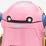 35 Mechatro WeGo Pink (Miyazawa Limited) (Completed)