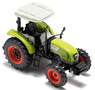 Claas Talos 230 Tractor (Diecast Car)