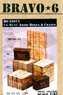 U.S. M2A1 Ammo Boxes & Crates (Plastic model)