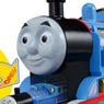 Thomas & Friends Engine to Play ! Big Thomas (Plarail)