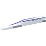 Long Type Tomica No.125 Superconducting Maglev Series L0 (Tomica)