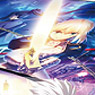 ブシロード ストレイジボックスコレクション Vol.103 「Fate/stay night [Unlimited Blade Works]」 (カードサプライ)